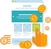 pay per click