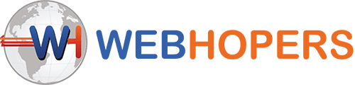 Webhopers