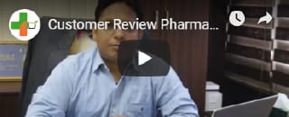 WebHopers Customer Video Testimonials
