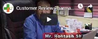 WebHopers Customer Video Testimonials