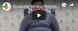 WebHopers Customer Video Testimonials