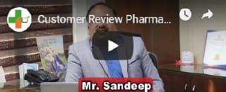 WebHopers Customer Video Testimonials