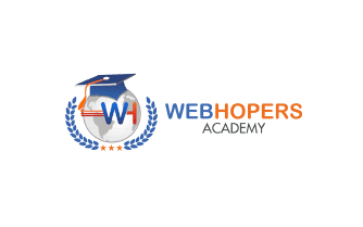 Webhopers Academy