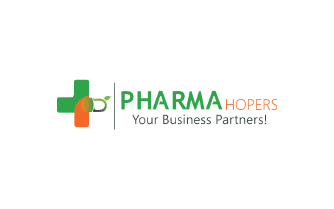 Pharmahopers