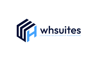 SUITES-LOGO