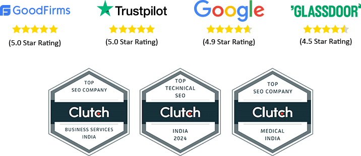 WebHopers Reviews